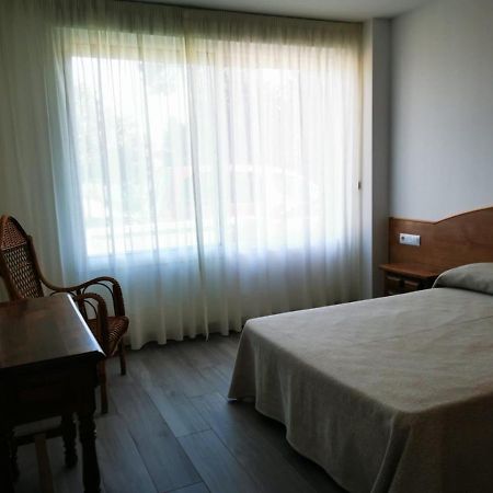 Loft Pedras Negras Apartamento San Vicente do Mar Exterior foto